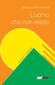 mercadante_copertina-194x300-2