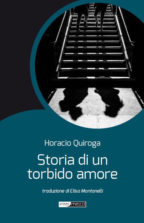 Storia di un torbido amore