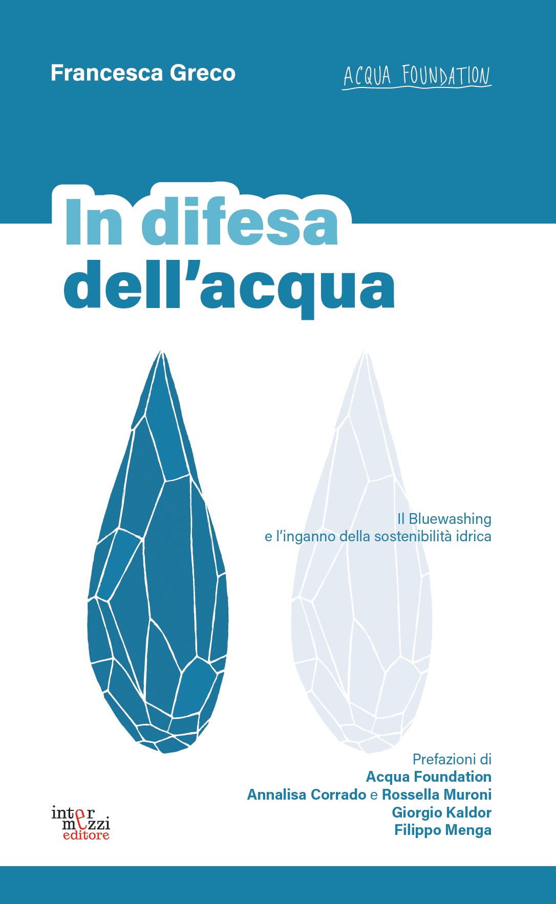 in-difesa-dell-acqua-copertina
