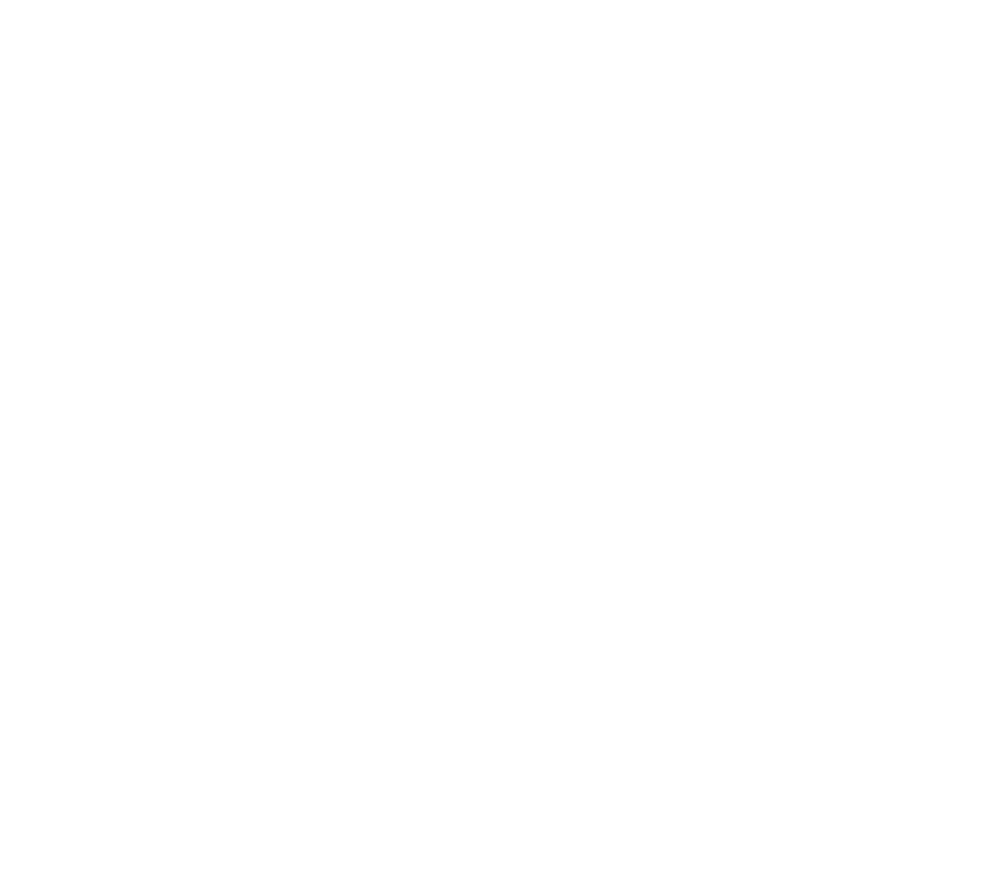 Logo di Intermezzi Editore, casa editrice indipendente italiana.